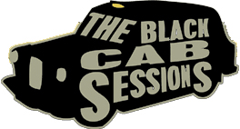 blackcabsessions