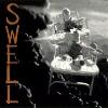 swell-1.jpg