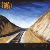 swell-10.jpg