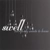 swell-8.jpg