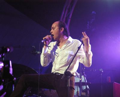 fib06_ponihoax03_nathaliepaco.jpg