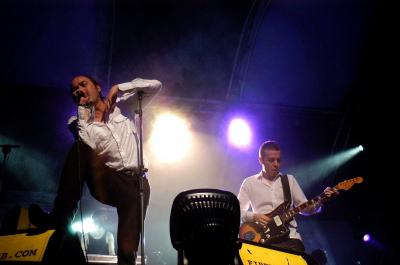 fib06_ponihoax04_nathaliepaco.jpg