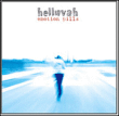 helluvah3
