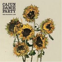 cajundanceparty-thecolourfullife