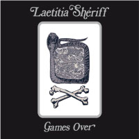 laetitia_cover
