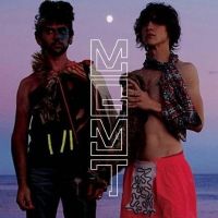 mgmt