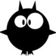 le hiboo.com le hiboo.com