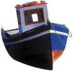 lecargo lecargo