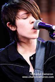 tegan & sara tega & sara copyright charlyn cameron