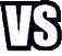 versus versus