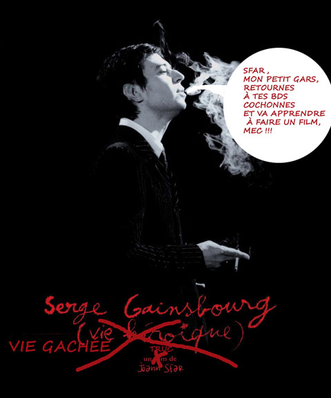 serge-gainsbourg-vie-heroique