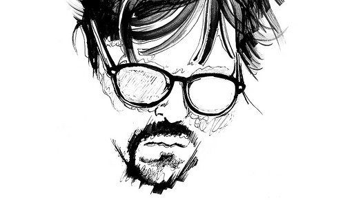sparklehorse