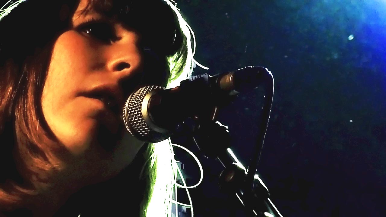 emily jane white lyon epicerie moderne live 2010