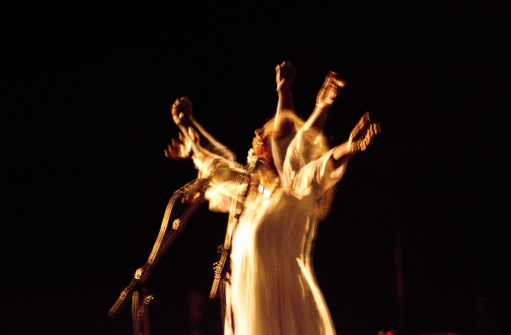 susheela ramaan 2010 epicerie moderne