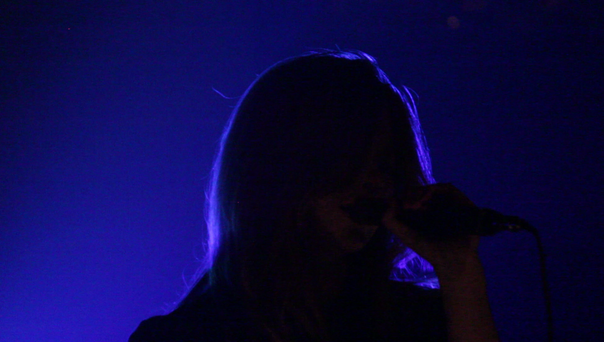 still corners intimepop epicerie moderne