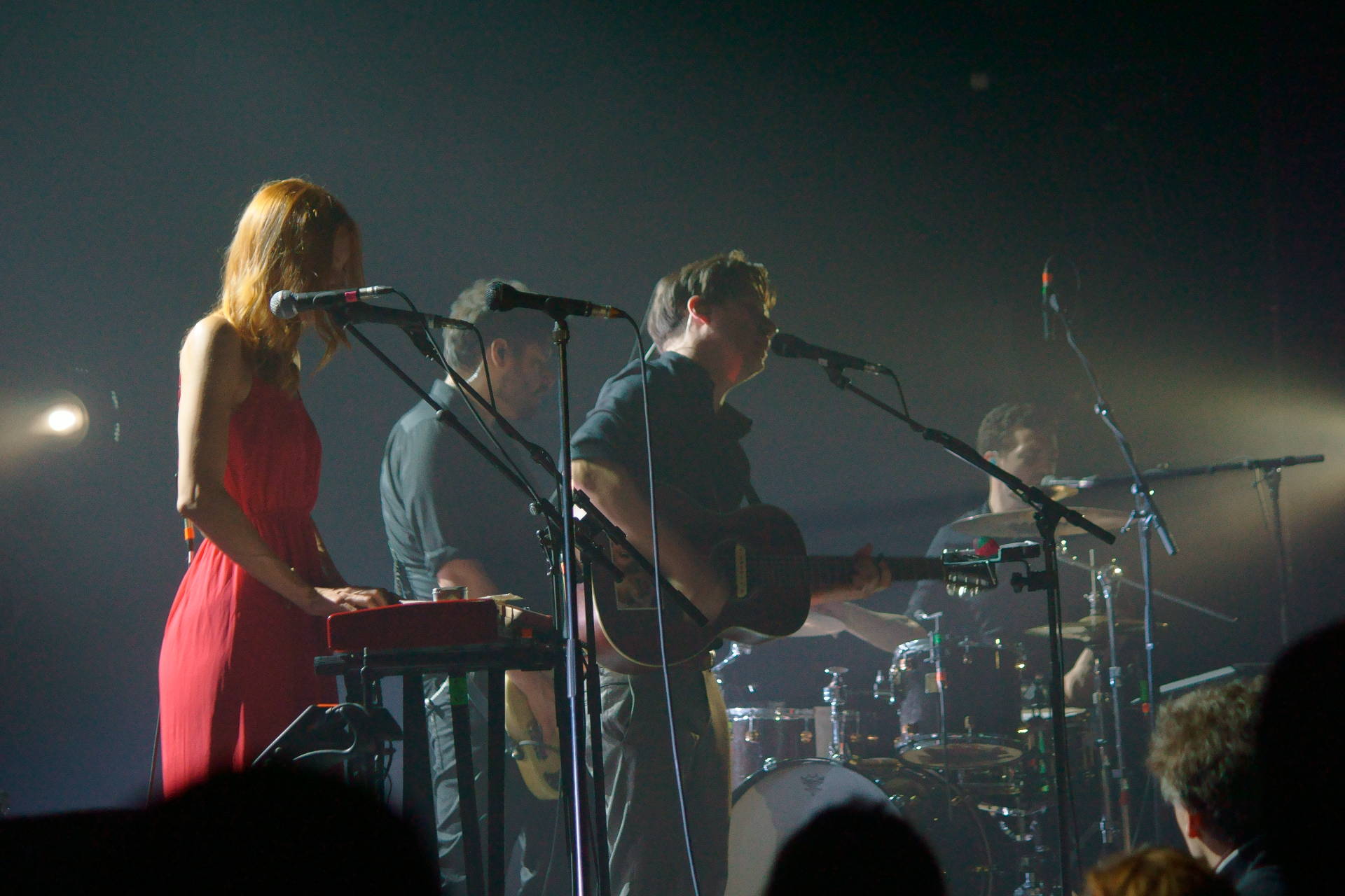 concert get well soon epicerie moderne 2016