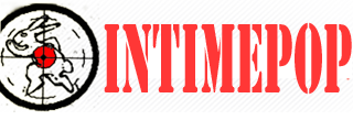 intimepop.com