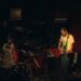 groupe câlin calin grenoble lyon live concert