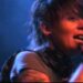 addiquit live video hip hop lyon epicerie moderne