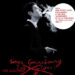 serge-gainsbourg-vie-heroique
