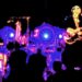 clues lyon epicerie moderne live 2010