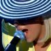 lady gaga grand journal