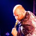 sage francis rail theatre lyon ground zero 2010