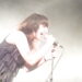 Lilly Wood and the Prick Strasbourg