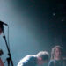 jack and the bearded fishermen stoner rock live epicerie moderne lyon