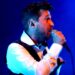 Paul des Fatals Picards