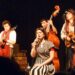 moriarty Lyon 2011 live concert epicerie moderne