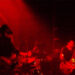 blues, rock , psychedelique, le marche gare 2011