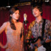 country old, nashville, bayou, jazz, everly brother