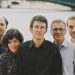 musique baroque ancienne
