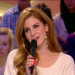 lana del rey