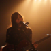ladylike en concert lyon lily