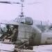 vietnam war, post rock, intimepop clip