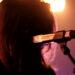 still corners, lyon, intimepop, epicerie moderne