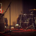 a place to bury strangers, post rock, l'epicerie moderne, intimepop